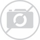Mitutoyo 547-251A Series 547 ABSOLUTE Digimatic Depth Gauge, 0 to 200 mm, 0.001 mm resolution