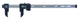 Mitutoyo 552-166-10 CFC-24"GC