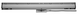 Mitutoyo 559-121-53 LINEAR SCALE, AT1100 SERIES, 264