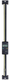Mitutoyo 572-475 24"DM SCALE UNIT/MULTI-FUNCTION(