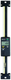 Mitutoyo 572-564 450MM DM SCALE UNIT/MULTI-FUNCTI