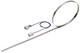 Mitutoyo 579-438-42 LINEAR SCALE, ST1300, 900MM, MIT