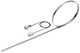 Mitutoyo 579-453-42 LINEAR SCALE, ST1300, 2800MM, MI