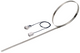 Mitutoyo 579-457-42 LINEAR SCALE, ST1300, 3600MM, MI