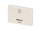 Mitutoyo 613674-016 40MM, CERAMIC, RECTANGULAR, JIS/