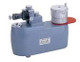Mitutoyo 616175-521 0.135-00A-BE6/D
