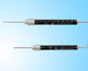 Mitutoyo 64AAA266H HOLDER FOR THREAD WIRE(PITCH=1.0
