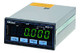 Mitutoyo 64PKA134A EB-11P COUNTER W/AC ADAPTER