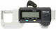 Mitutoyo 700-119-30 PK-1012APX