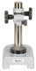 Mitutoyo 7001-10 DIAL GAGE STAND, 3/8" DIA STEM H