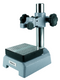Mitutoyo 7007-10 DIAL GAGE STAND, 3/8" DIA STEM H