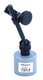 Mitutoyo 7014E-10 STAND, MAGNETIC, MINI, 6mm, 8mm,