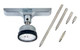 Mitutoyo 7238T DIAL DEPTH GAGE /1168T