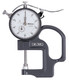 Mitutoyo 7304S DIAL THICKNESS GAGE/2416SB