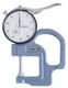 Mitutoyo 7320 DIAL THICKNESS GAGE