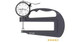 Mitutoyo 7322S DIAL THICKNESS GAGE (2416SB)