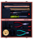 Mitutoyo 7823EU DIAL INDICATOR REPAIR TOOL KIT