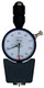Mitutoyo 811-331-10 HH-331 DIAL DUROMETER  SHORE A L