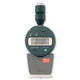 Mitutoyo 811-336-11 HH-336-01 DIGITAL DUROMETER  SHO