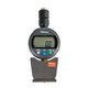 Mitutoyo 811-338-11 HH-338-01 DIGITAL DUROMETER  SHO
