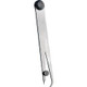 Mitutoyo 950-242 HERMAPHRODITE CALIPER, 6"