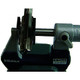 Mitutoyo 952148 3-WIRE UNIT GAGES(6.35MM) 3.200