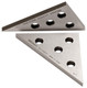 Mitutoyo 981-103 ANGLE PLATE