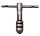 Mitutoyo 985-121 TAP WRENCH WITH RATCHET