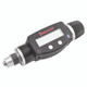 Starrett READOUT UNITS FOR 0.080-0.25 770B HEADS