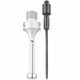 Starrett PROBE (A )WITH ACTUATING ROD, .202 - .234"