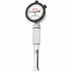 Starrett BORE GAGE, DIAL, .560"-1.565", .0001" GRADS