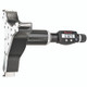 Starrett MICROMETER, XT3 DIGITAL WITH BT