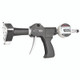 Starrett ELECT BT PISTOL BORE GAGE 3.250-4.000" RANGE