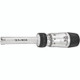 Starrett MICROMETER, INSIDE 12.5-16MM RANGE