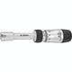 Starrett MICROMETER, INSIDE 16-20MM RANGE