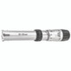 Starrett MICROMETER, INSIDE 20-25MM RANGE