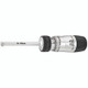Starrett MICROMETER, INSIDE 1/4-5/16" RANGE