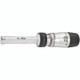 Starrett MICROMETER, INSIDE 1/2-5/8" RANGE