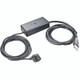 Starrett SMARTCABLE USB KEYBOARD OUTPUT - 2900 INDICATOR