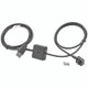 Starrett SMARTCABLE USB OUTPUT - 2900 INDICATOR