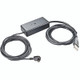 Starrett SMARTCABLE USB KEYBOARD OUTPUT - 3RD GEN