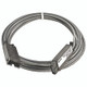Starrett GAGE EXTENSION CABLE - 3 METER