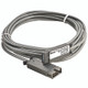 Starrett GAGE EXTENSION CABLE - 5 METER