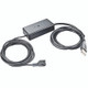 Starrett SMARTCABLE USB KEYBOARD OUTPUT - 795 MICROMETER