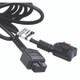 Starrett DATA CABLE, 1 METER LONG FOR # 795 SERIES