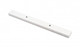 Starrett 3648-180 Base Extension for 3573A Series electronic depth gauges, 7.09"