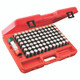 Starrett PIN GAGE SET .917-1.000-