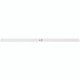 Starrett FEELER STOCK, .013", 12" LENGTH