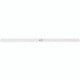 Starrett FEELER STOCK, .020", 12" LENGTH