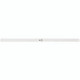 Starrett 667 Series Thickness-Feeler Stock 52841 .003" Thickness 12" Length